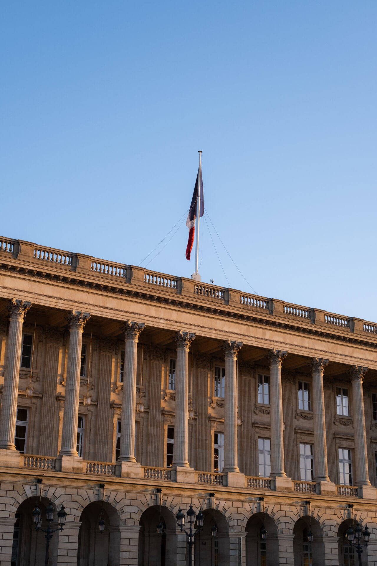 EPSA - PLFSS 2026 : les grandes lignes du projet de loi et les impacts à anticiper pour les entreprises