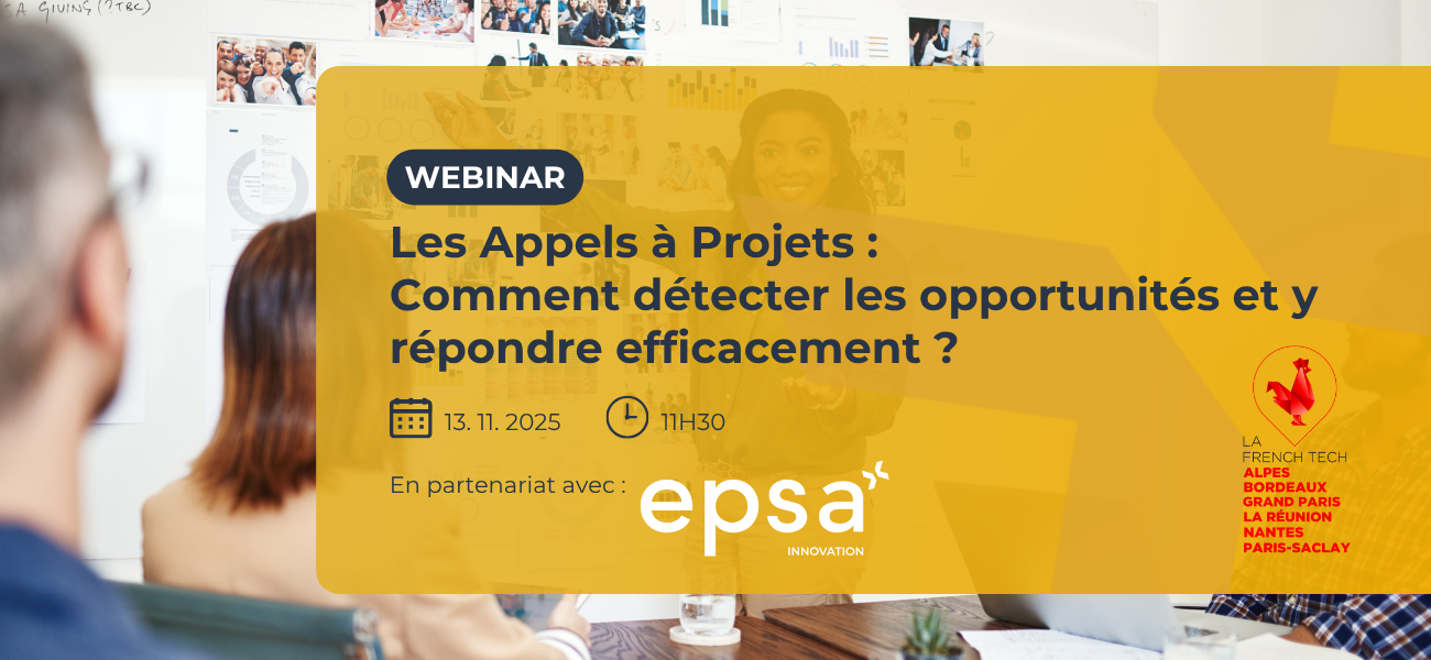 webinar-appels-a-projets-capitales-ft-x-epsa.png