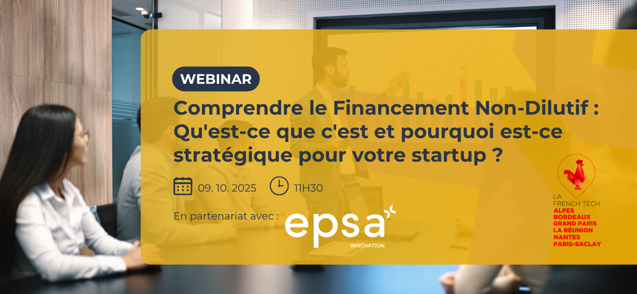 webinar-financement-non-dilutif-1.png