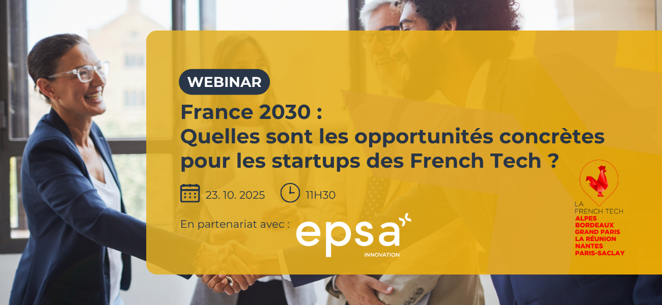 webinar-france-2030.png