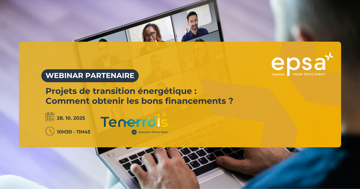 webinar-tenerrdis-x-epsa-transition-energetique.png