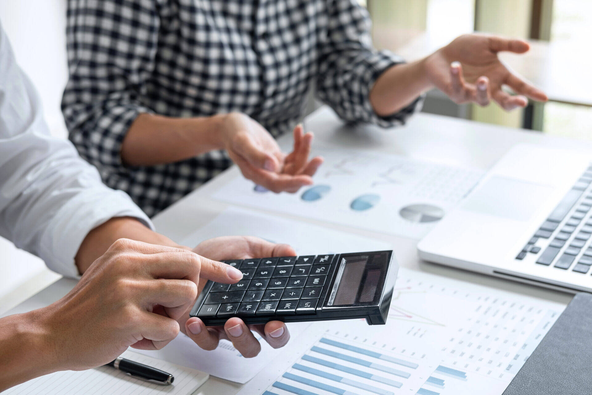 image illustrative article leaseback