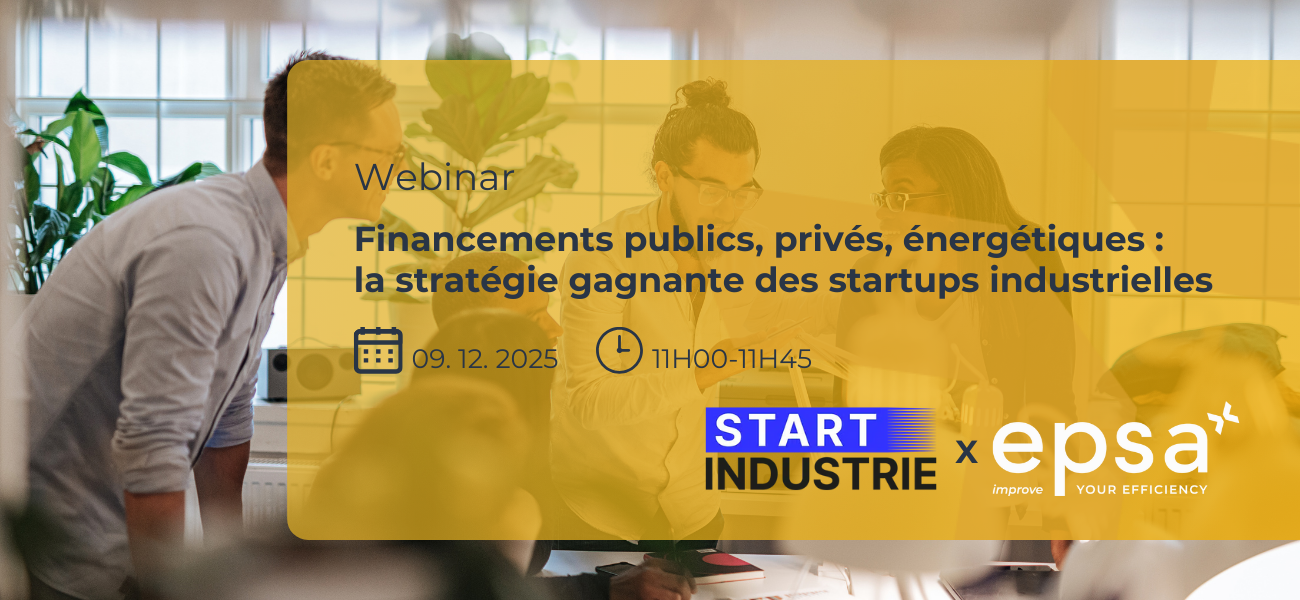 header-mail-webinar-start-industrie-x-epsa.png