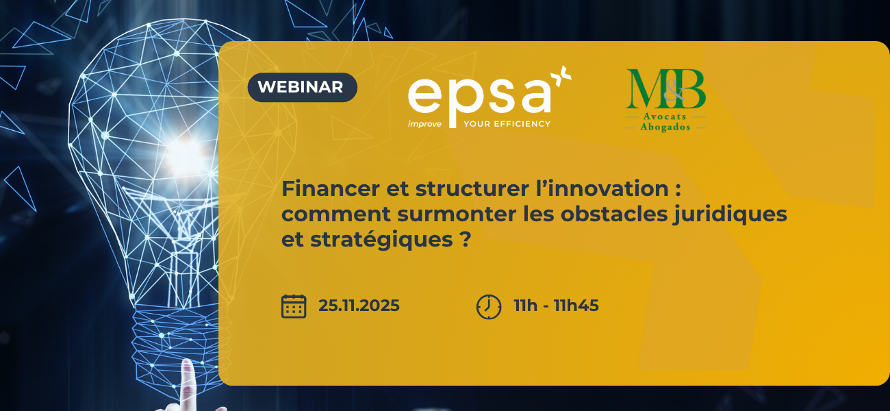mail_webinar_inno_mbavocats-1.png