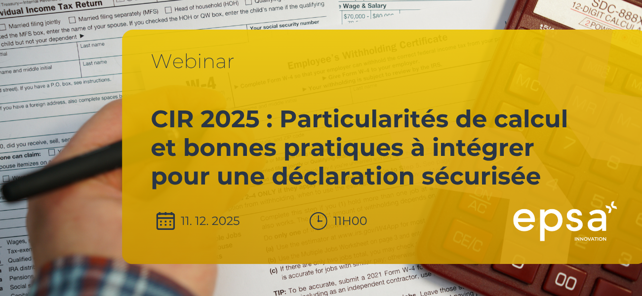 webinar-calcul-cir-11122025.png