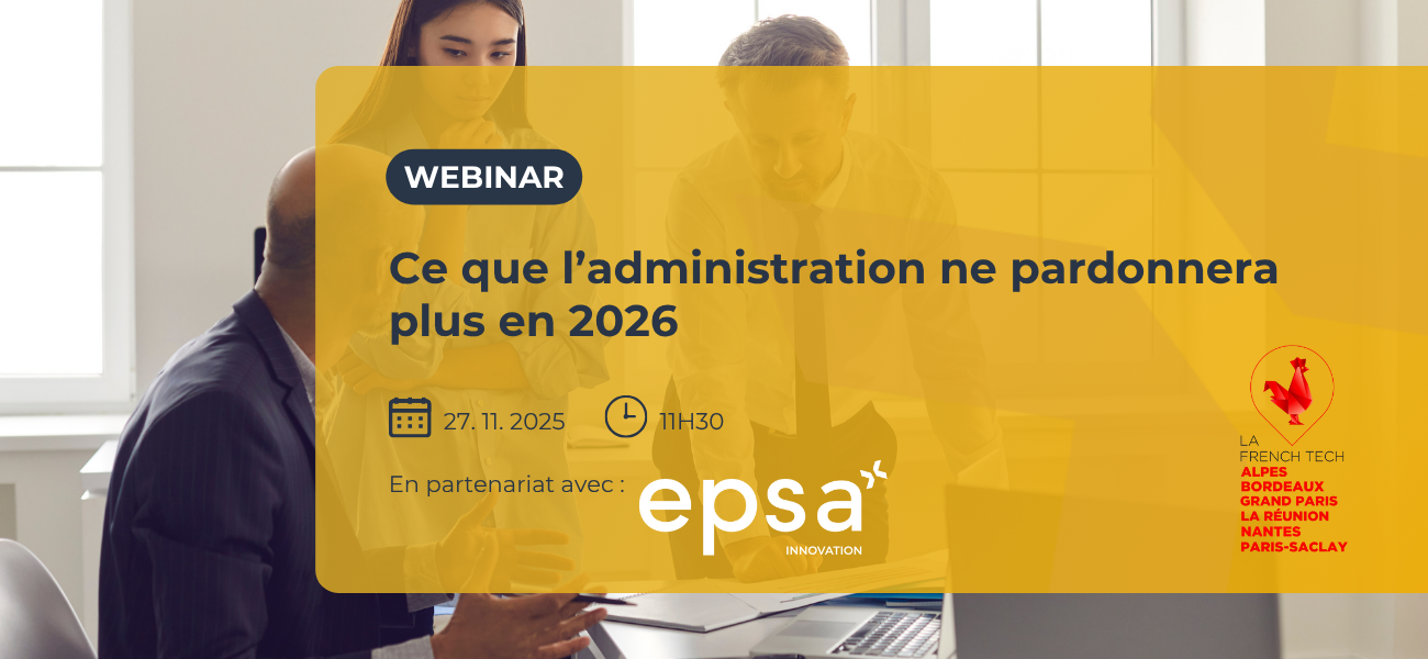 webinar-ce-que-ladministration-ne-pardonnera-plus-en-2026.png
