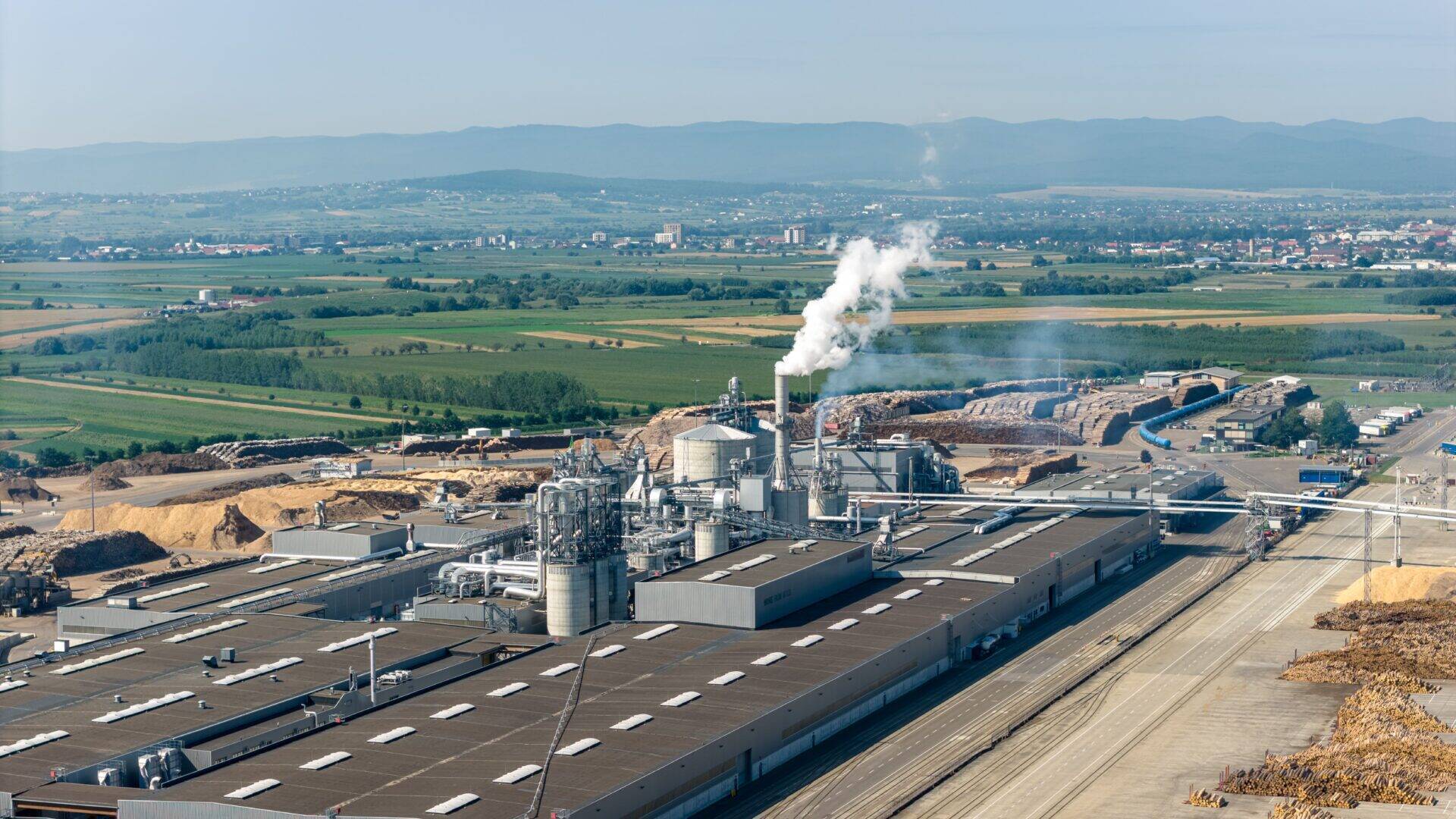 Dispositifs de financement en Hauts de France - EPSA