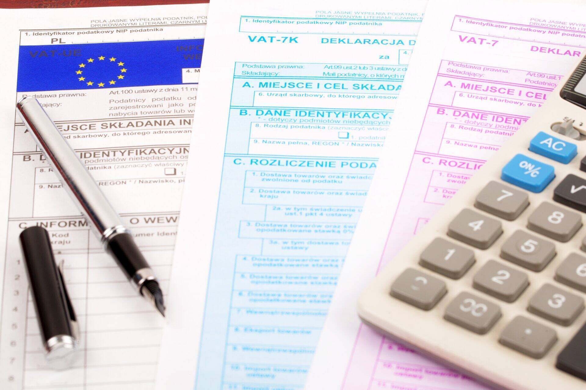 Prescription sociale et fiscale avec EPSA