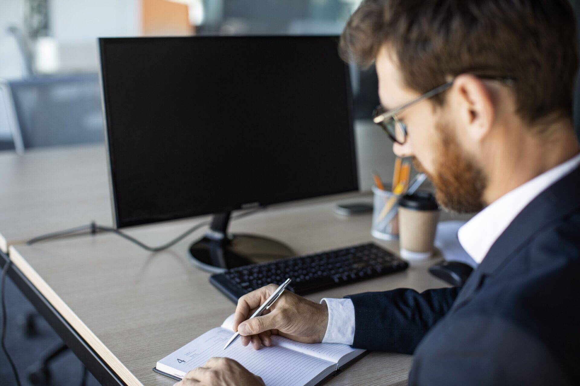 image illustrative guide CIR 2025