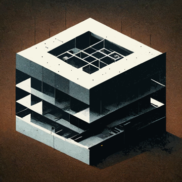 IA en 2026, retour à l'infrastructure et aux systèmes