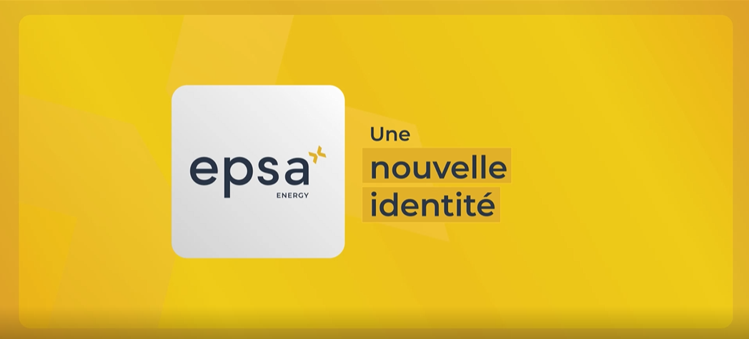 EPSA Lance EPSA Energy, une business line dédiée a la performance énergétique des organisations