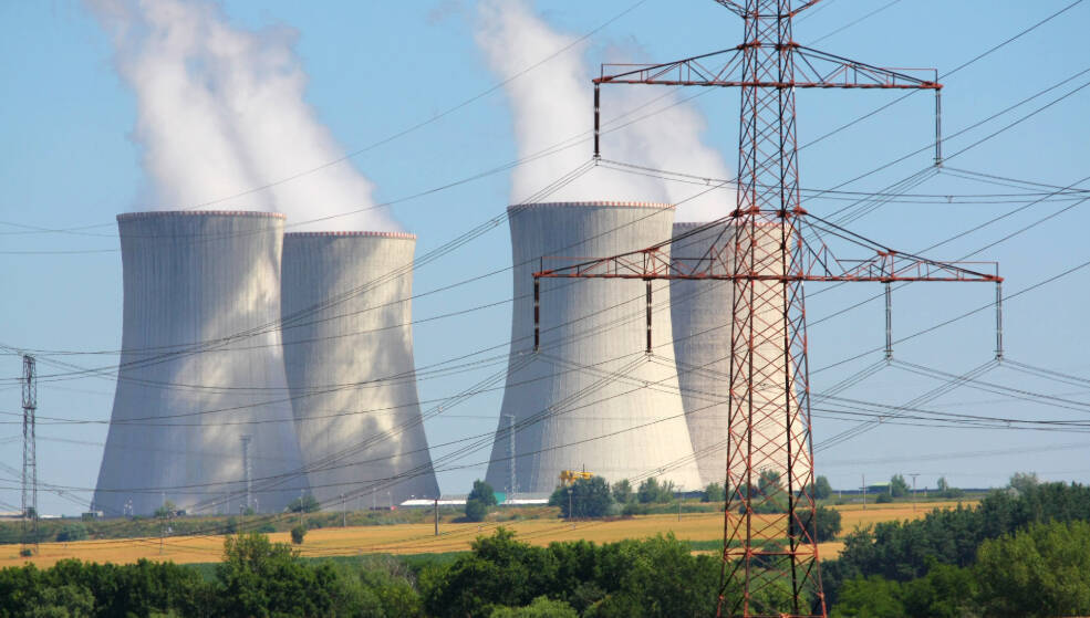 central-nucleaire-electricite.jpeg