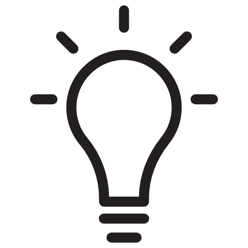icon-ampoule.png