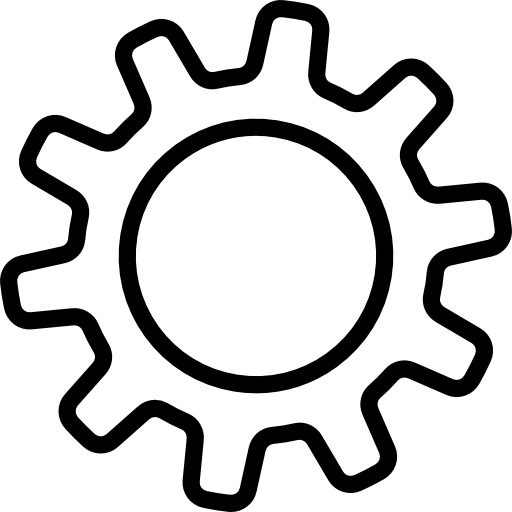 icon-roue.png