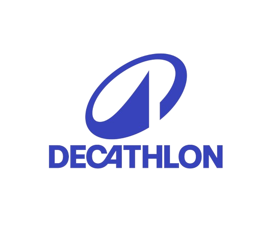 logo-decathlon.png