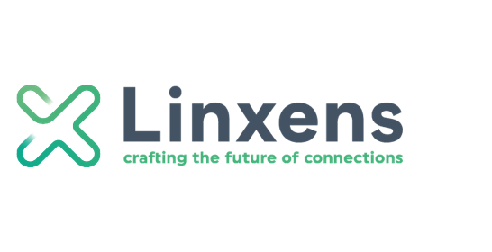 logo-linxens.png
