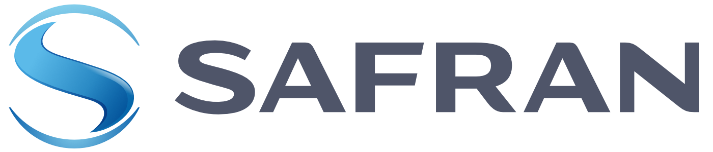 safran_-_logo_.png