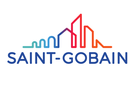 saint-gobain-logo.png