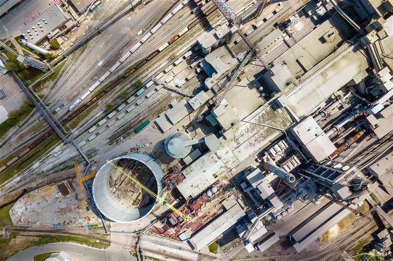 aerial-view-of-cement-factory-with-high-concrete-s-2026-01-07-00-14-13-utc.jpg