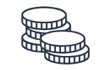 pieces-fond-transparent.png