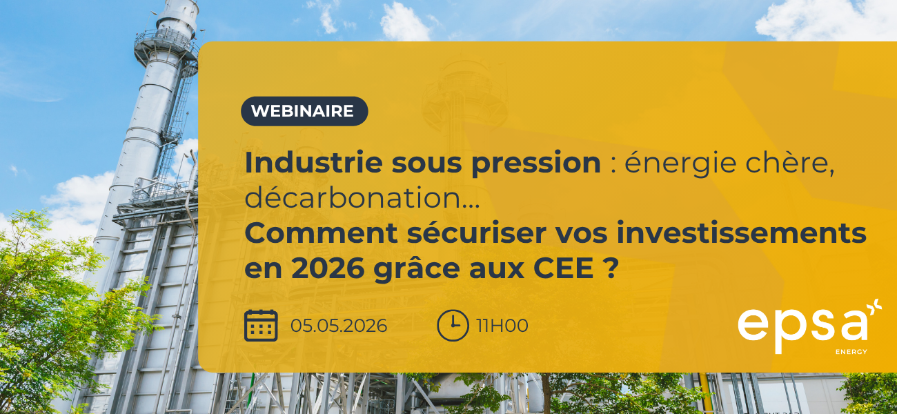 webinaires-epsa-energy-2026-site-web-cee-050526.png