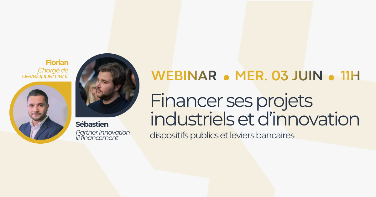 2026-06-webinar-cluster-lumiere-1.png
