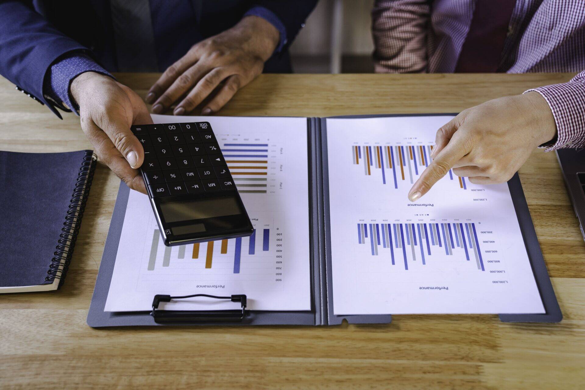calculer-ebitda.jpg