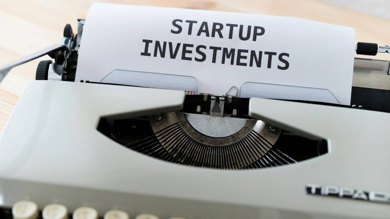 tribune brice obadia dans Le Monde sur le financement de l'innovation des PME