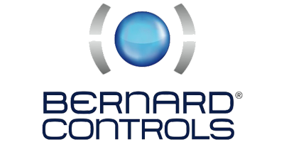 client-bernard-controls