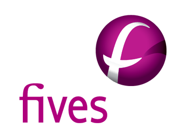 client-fives