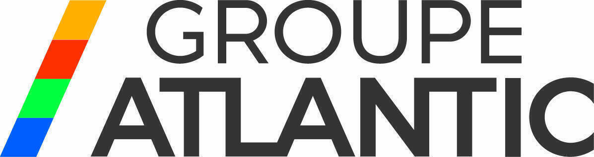 client-groupe-atlantic