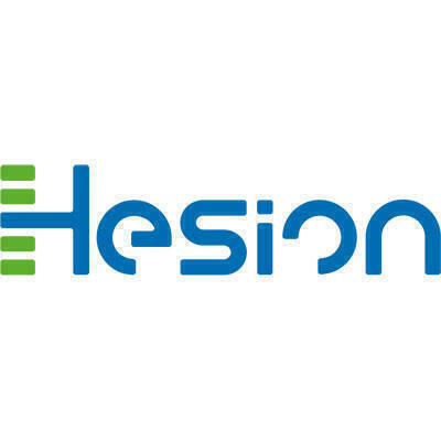 client-hesion