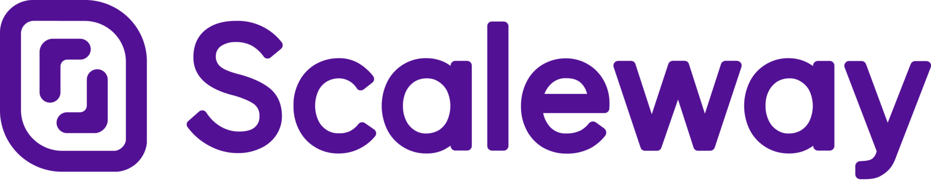 client-scaleway