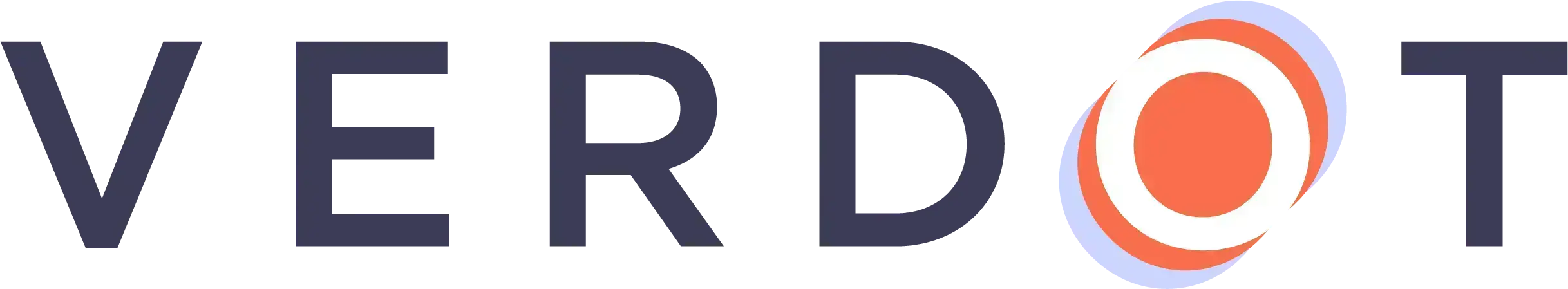 client-verdot