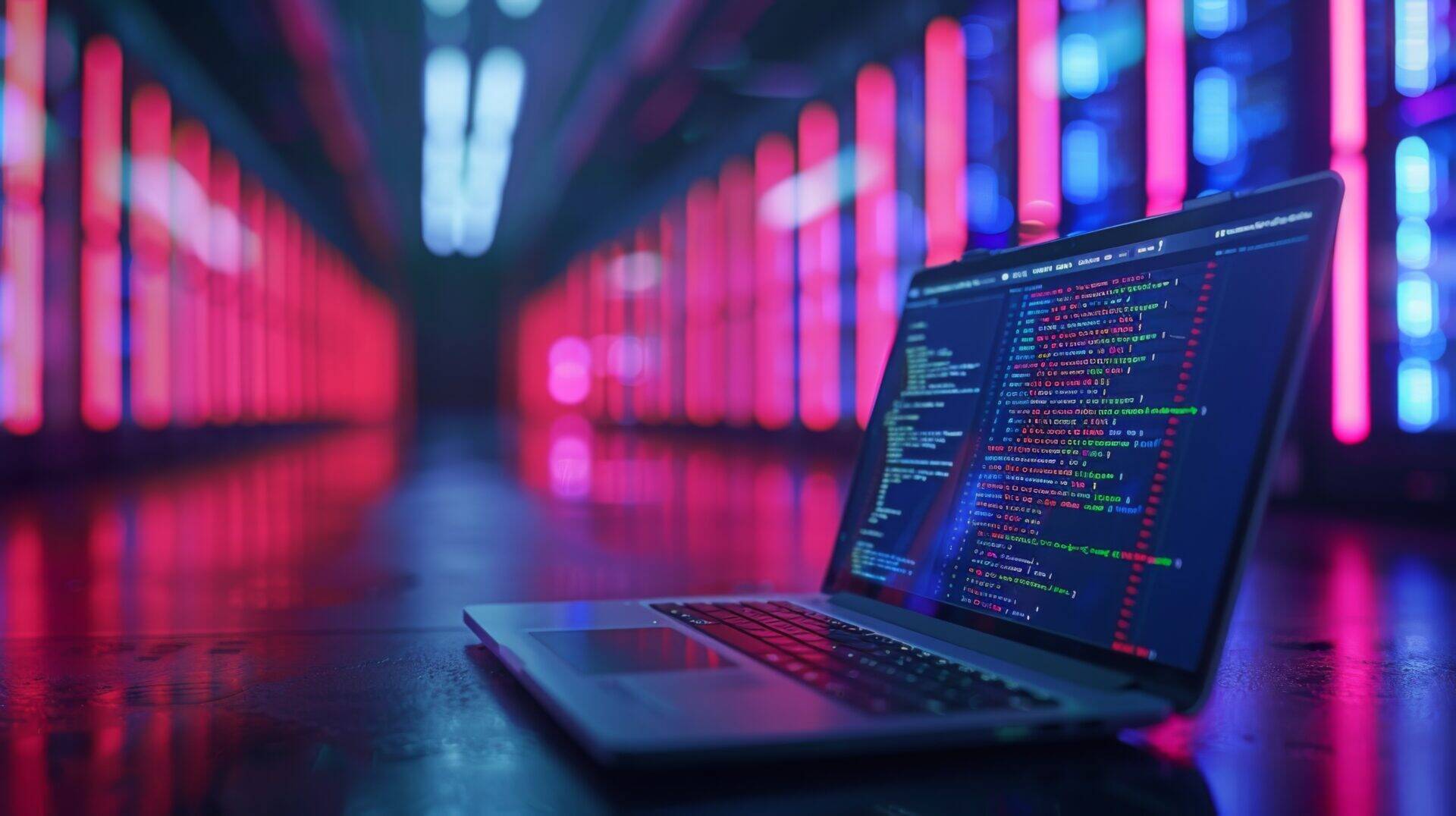 AAP Espace de données avec EPSA