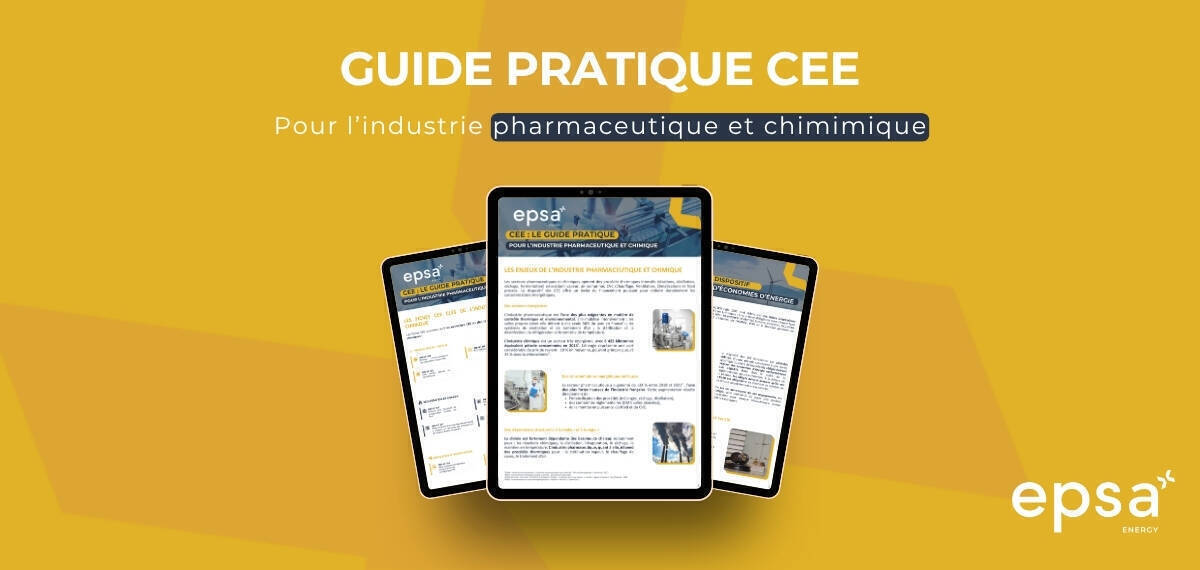 Mockup-guide-cee-pharma-chimie