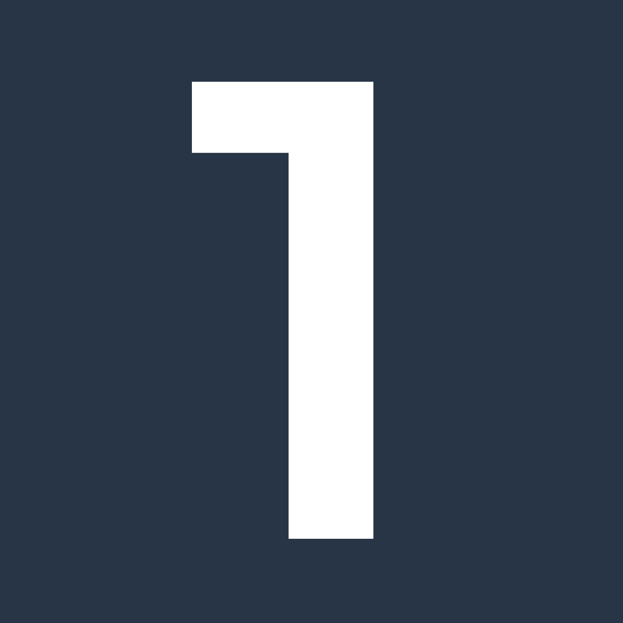 nombre-01.png