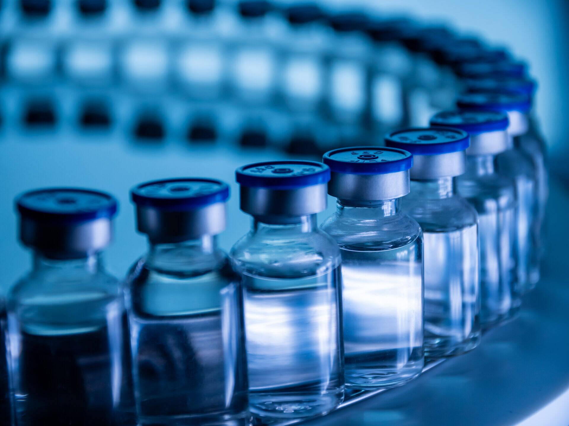rows-of-vialed-medicine-on-assembly-line-2026-03-19-05-38-15-utc.jpg