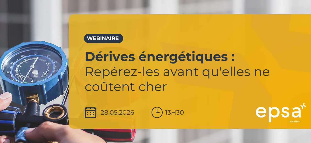 webinaires-epsa-energy-2026-site-web-derives-energetiques-2.png
