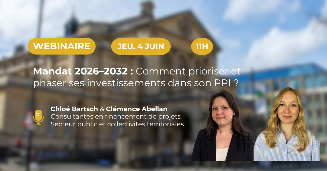 webinar-ppi-epsa-tax