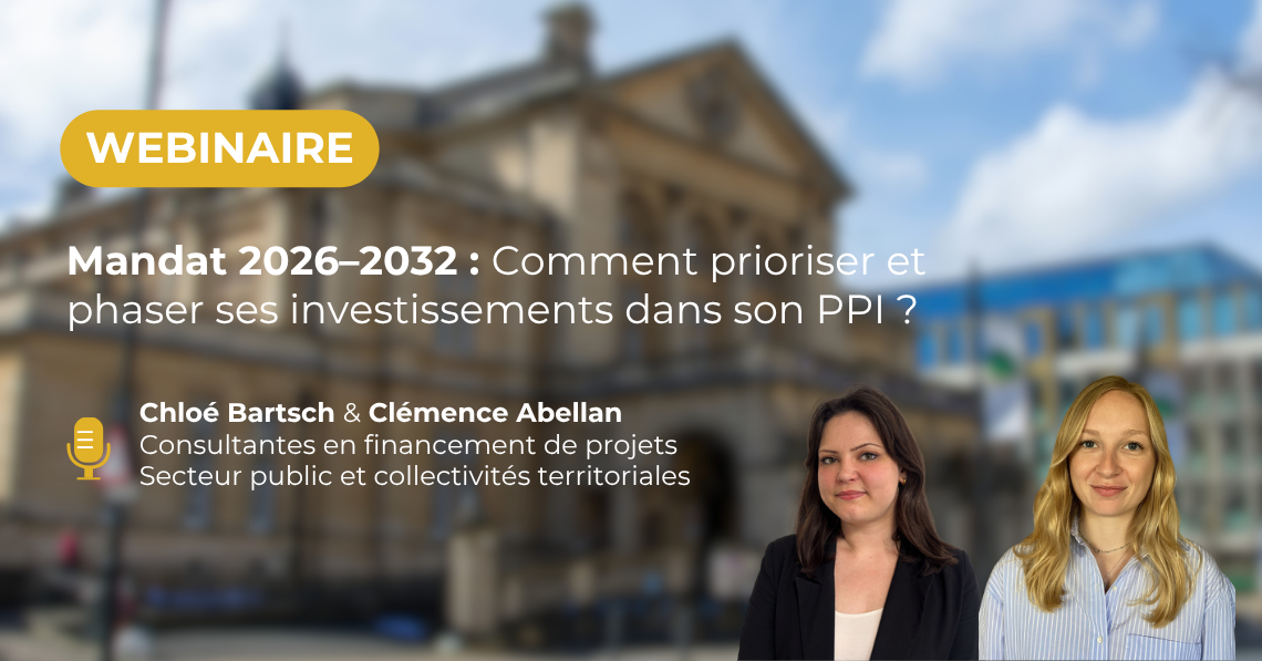 webinar-ppi-epsa-tax