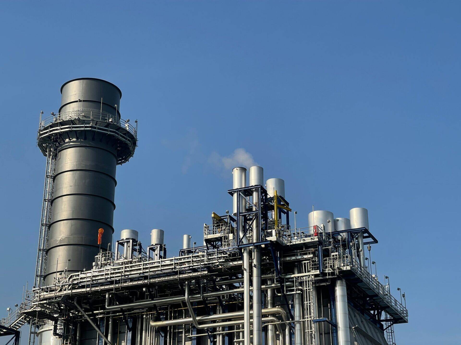 AAP-Innovation-Démonstration-Hydrogène