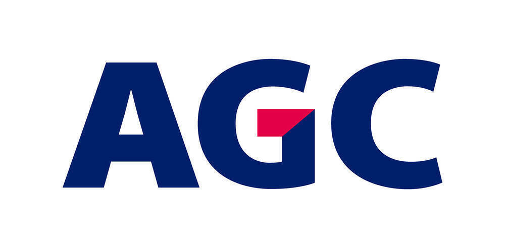agc_logo.jpg