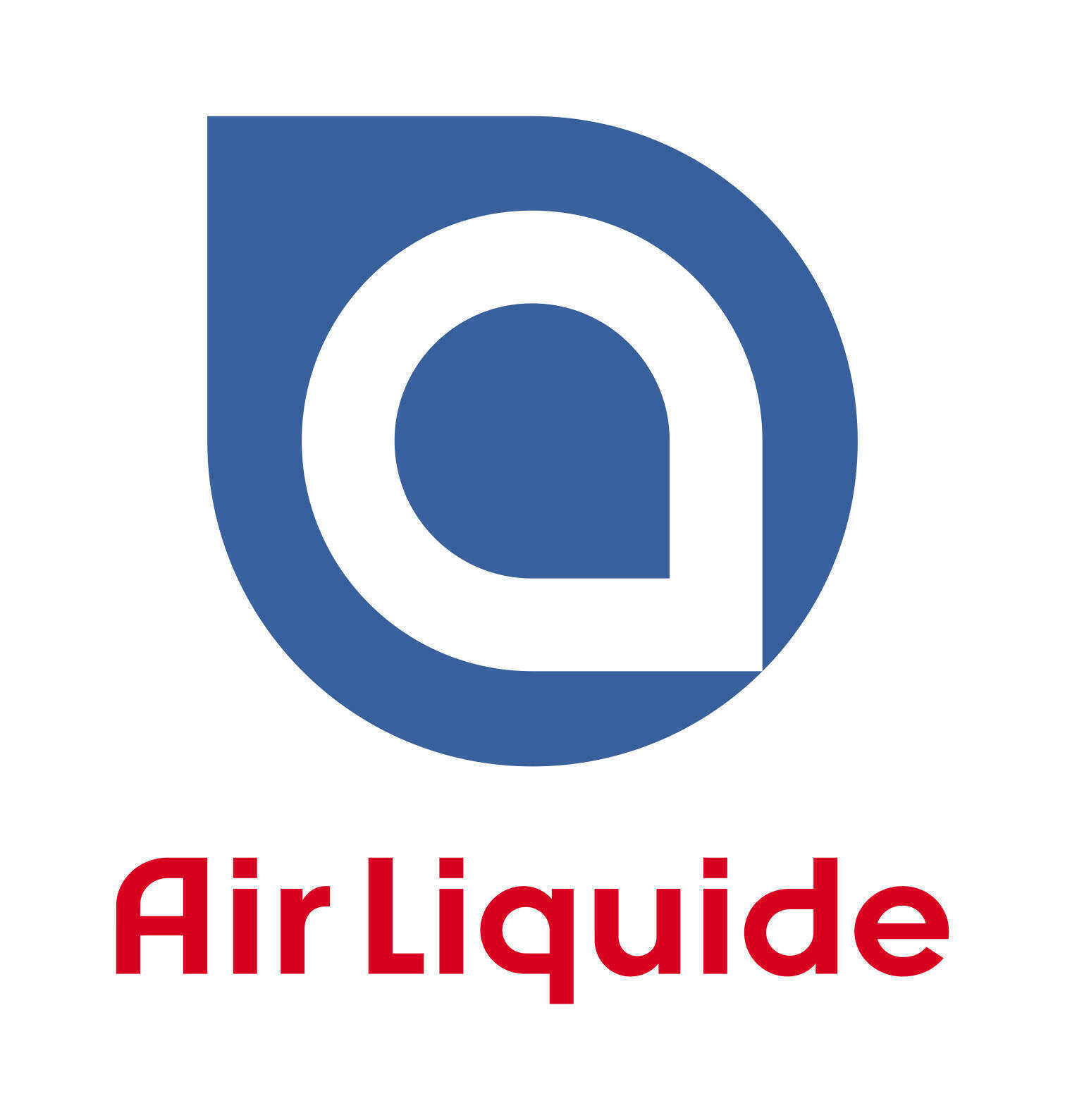 air_liquide_compact.jpg