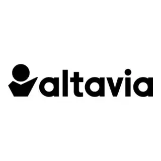 altavia.webp