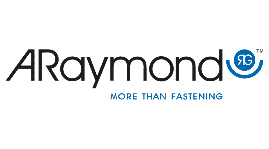 araymond-logo-vector.png