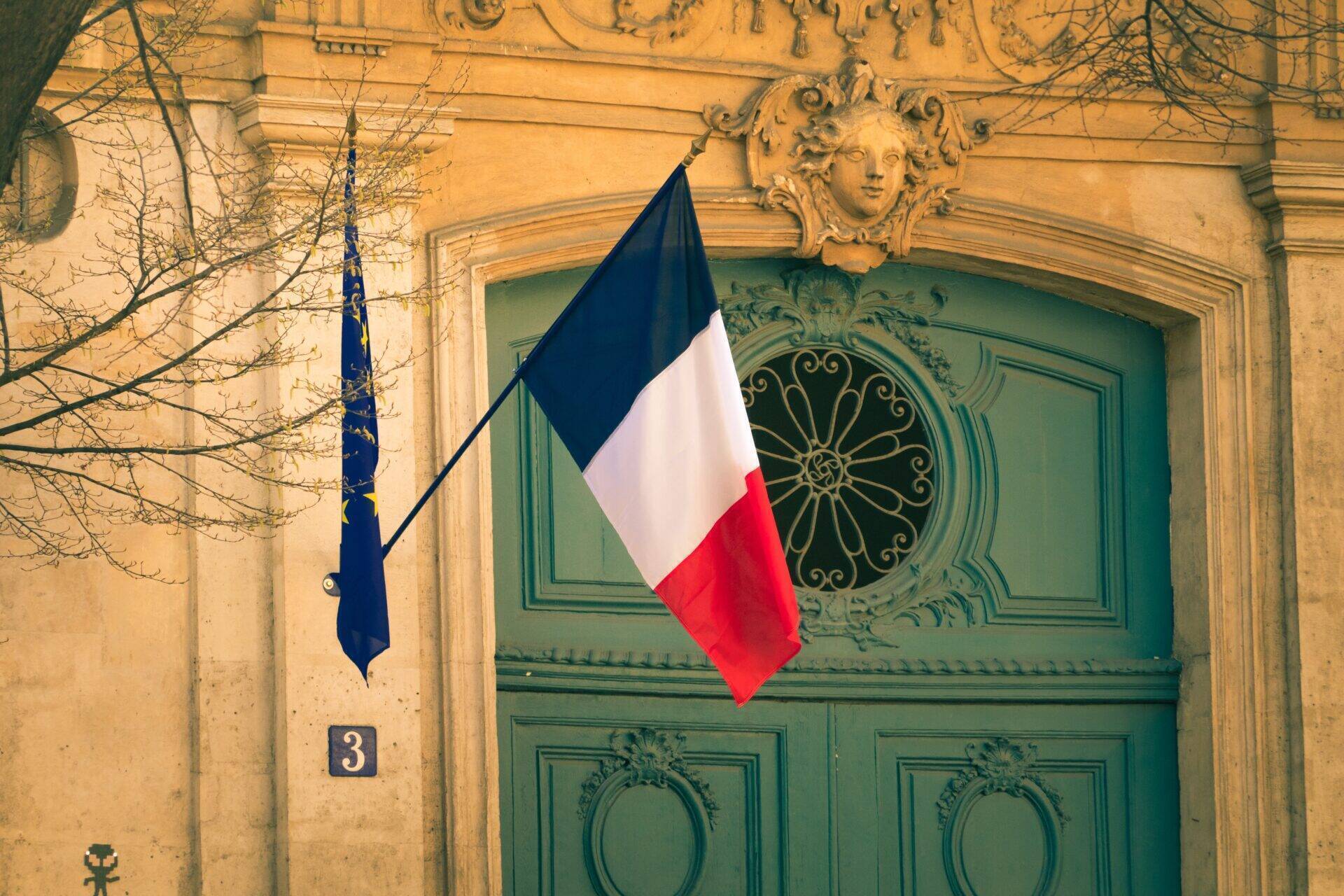 conseil d'état éligibilité au CIR des dépenses aux dotations aux amortissements des prototypes