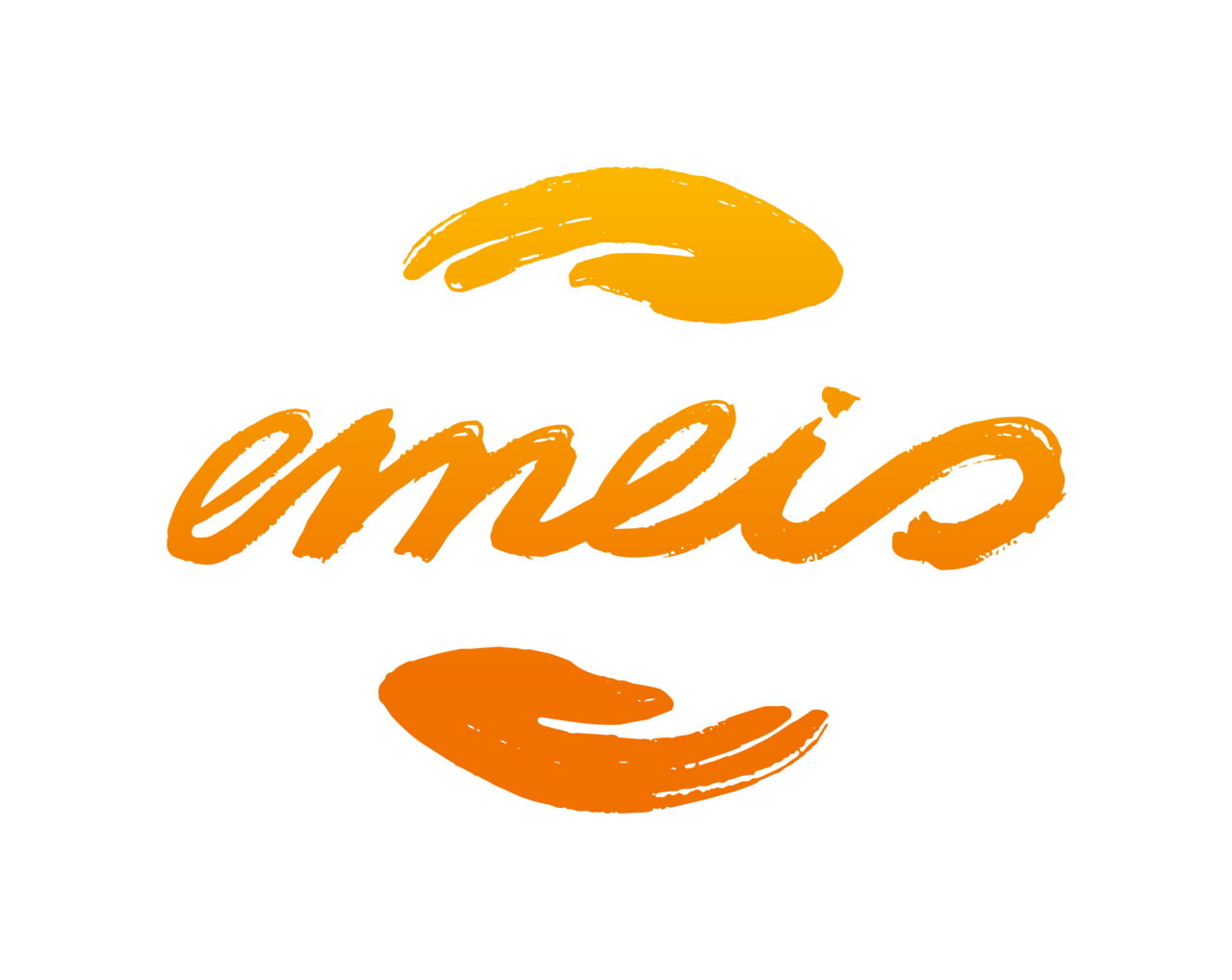 emeis-logo-rvb_1.png