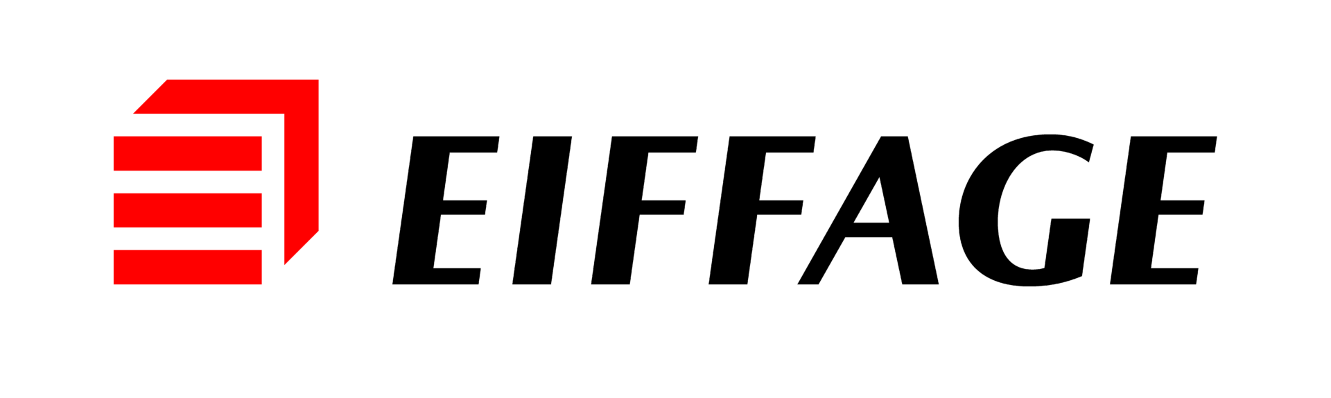 f58e12f5-ccef-4d27-83a4-d25779cbb32d.png