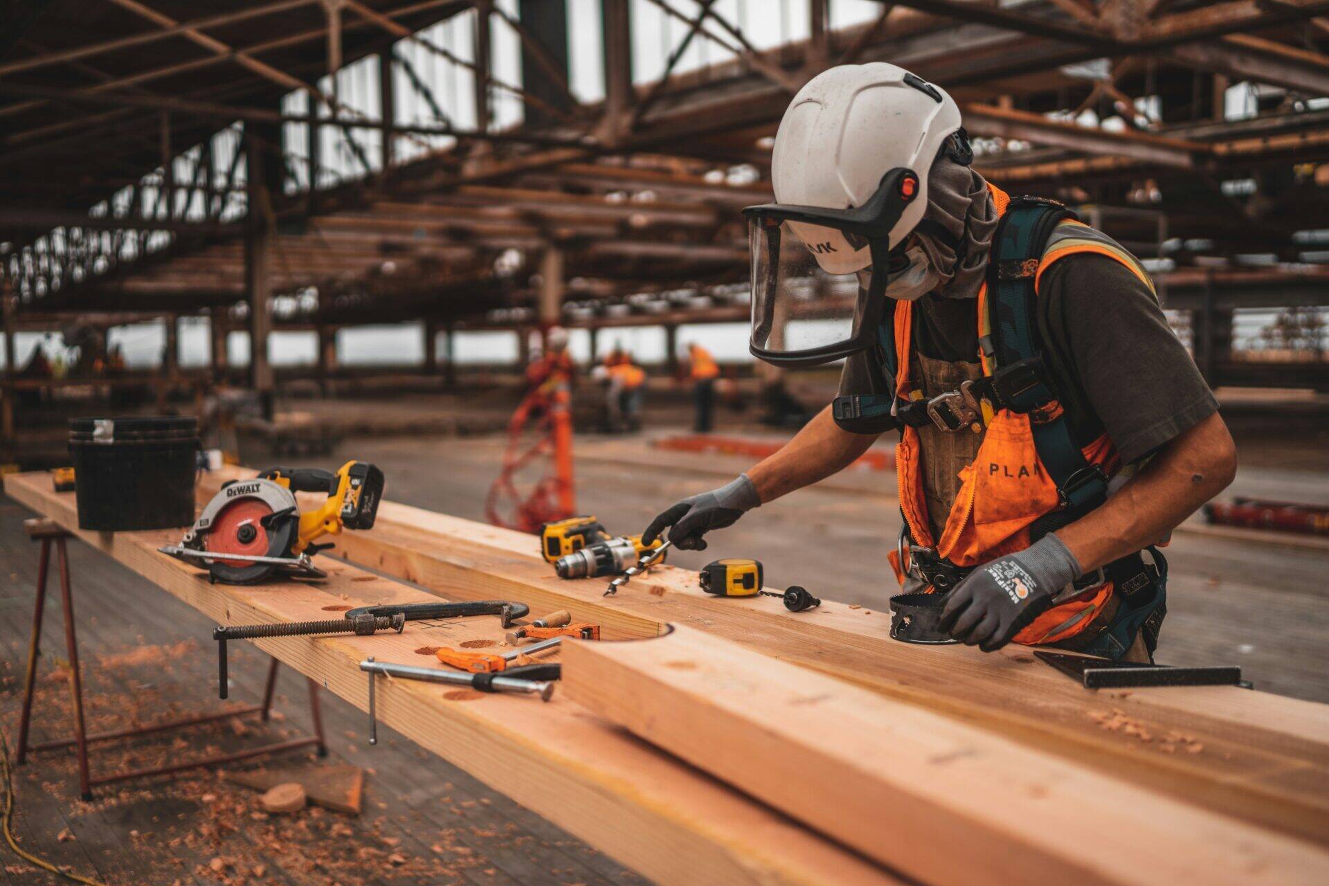 industrie-bois-grand-est